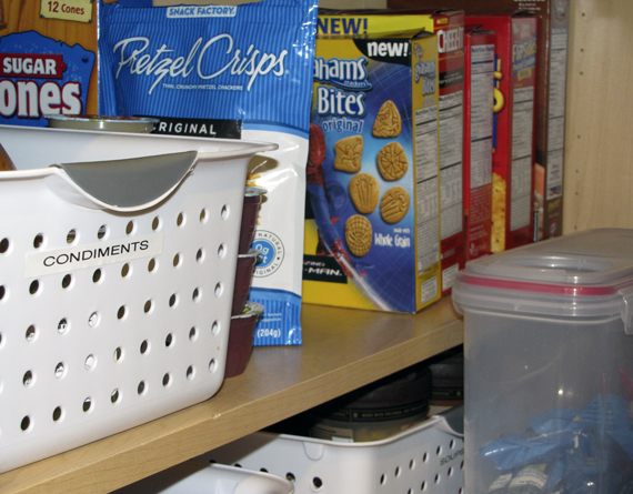 IMG_0926-ToPost Basket labels