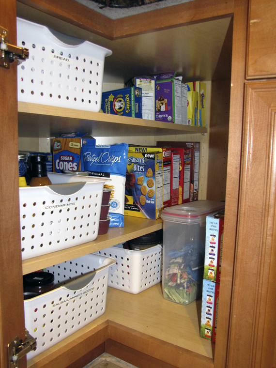 IMG_0933-ToPost cabinet