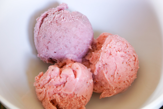 BlueberryIC BlueberryIC