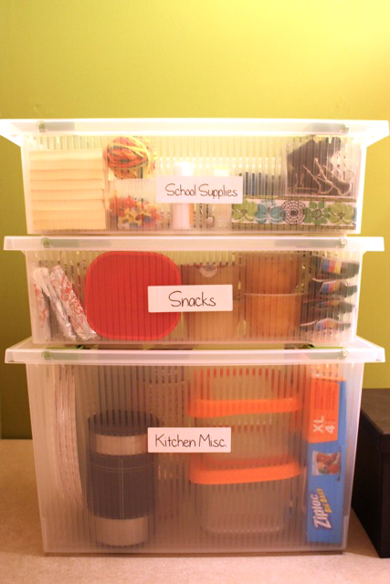 Sterilite-ChaosToOrder-Dorm