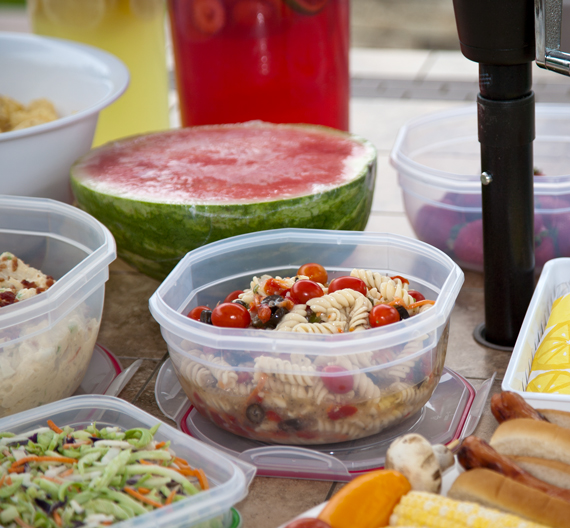 Sterilite0394-Barbecue