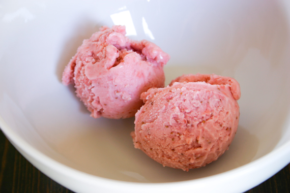 StrawberryIC StrawberryIC