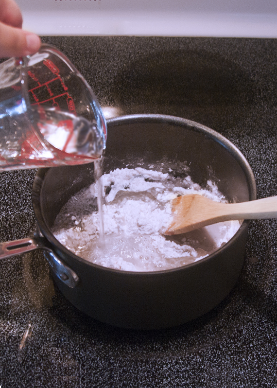 Sterilite-WetIngredients