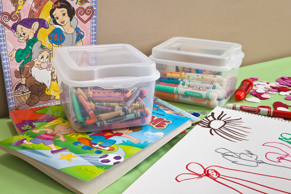 Sterilite-1805-Coloring