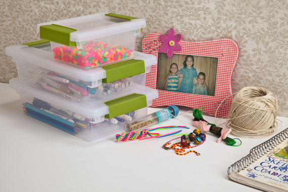 Sterilite-1961-1969-Craft