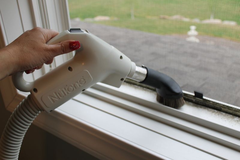 Sterilite photo shoot 2 271