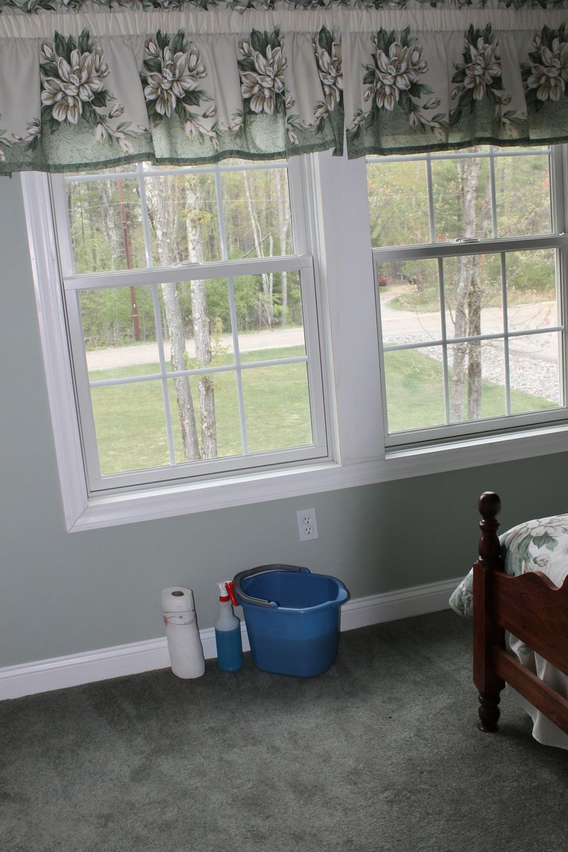 Sterilite photo shoot 2 328