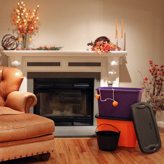 Fireplace_10_12_post