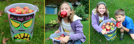 SteriliteOscarCan_OctoberPost