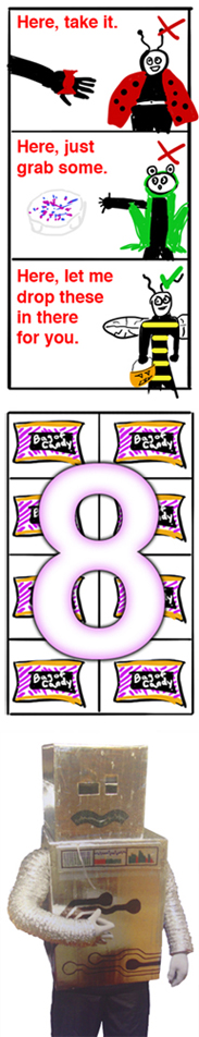 Sterilite-Trick-or-Treat