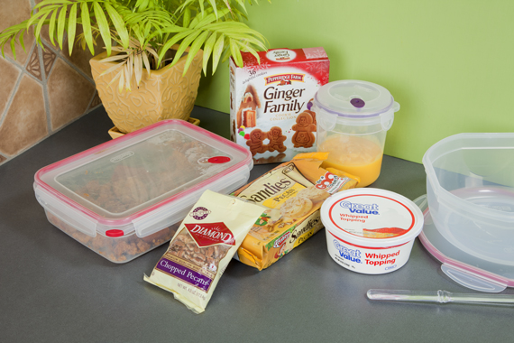 Sterilite-PumpkinTrifle-Ingredients