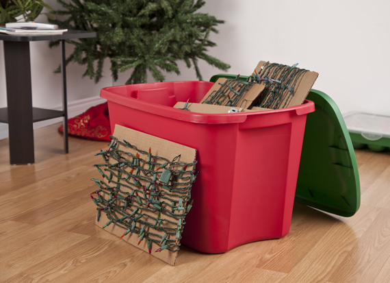 Sterilite-1830-HolidayLights