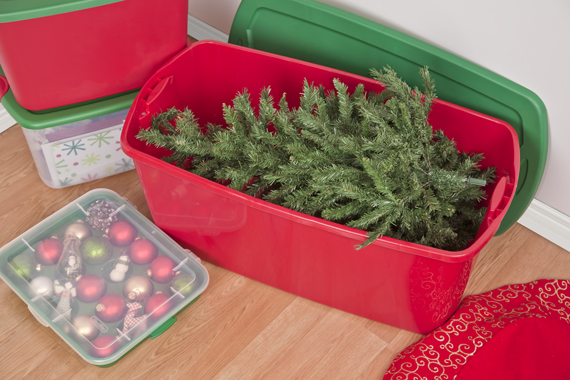 Sterilite-1849-ArtificialTree