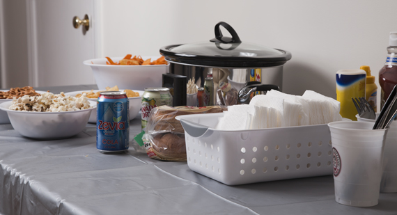 0723-0711-1624-Party