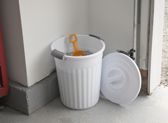 Sterilite-RockSalt-1136