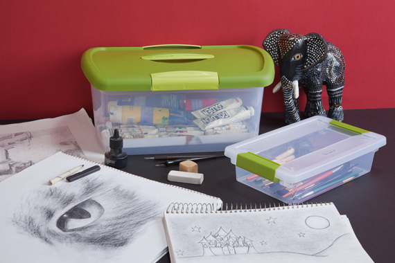 Sterilite-1894-1961-ArtSupplies