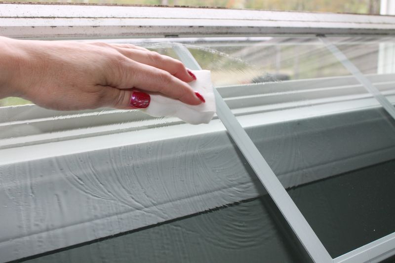 Sterilite photo shoot 2 285