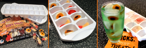 SteriliteIceCube_OctoberPost