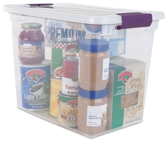 1763-FoodDonation-Blog