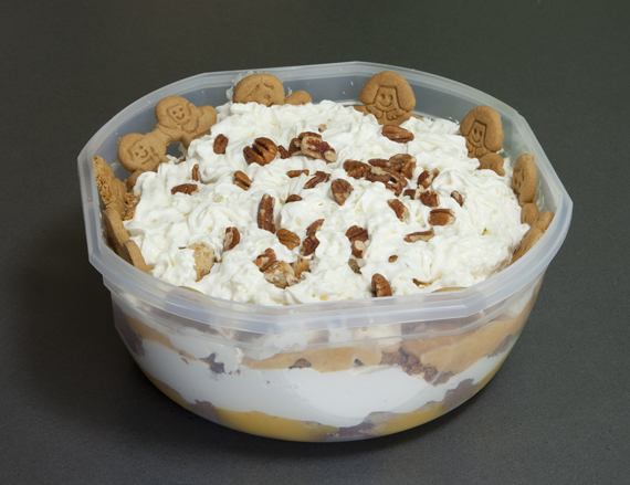 Sterilite-PumpkinTrifle-Step6