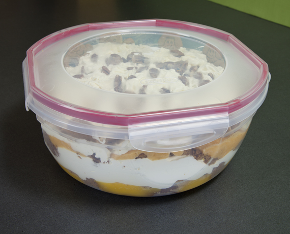 Sterilite-0394-PumpkinTrifle