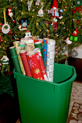 Sterilite-1971Wrapping-W