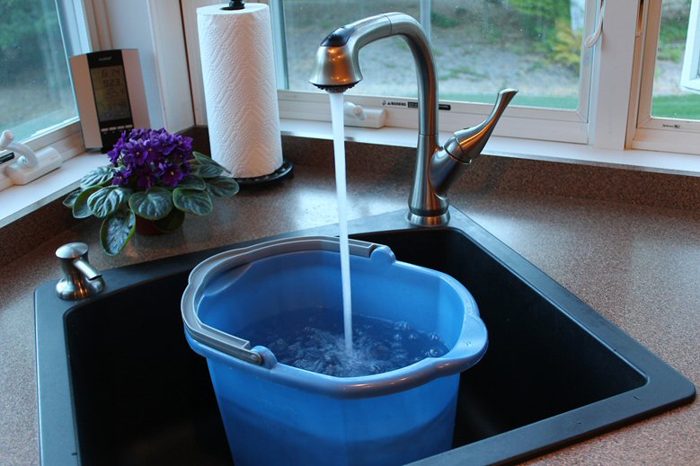 Sterilite Photo Shoot 0732