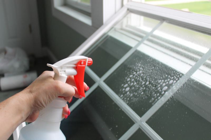 Sterilite photo shoot 2 308