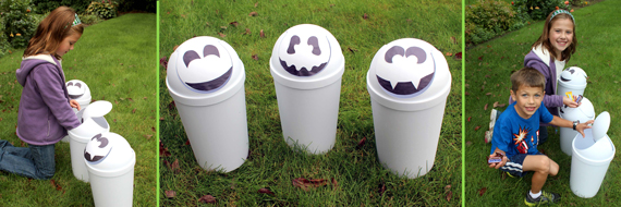 SteriliteSwingCan_OctoberPost