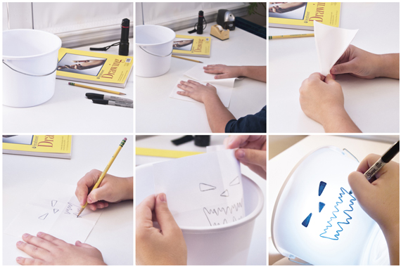 Sterilite-Pail-Lanterns-Instructions Sterilite-Pail-Lanterns-Instructions