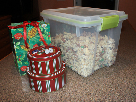 Sterilite-Popcorn7