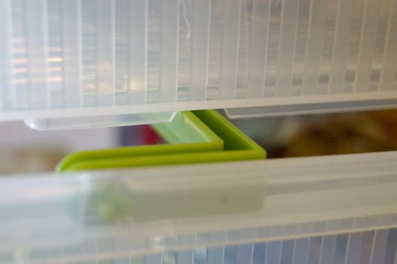 Sterilite-Stackable-Bins-4