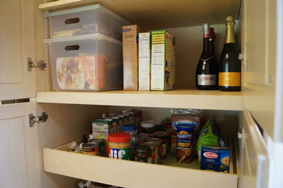 Sterilite-Stackable-Bins-5