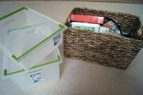 Sterilite-Stackable-Bins-7