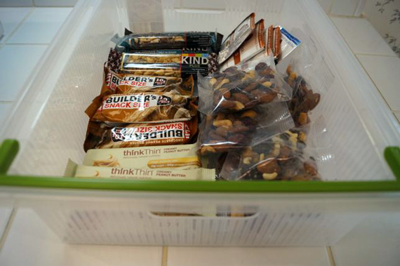 Sterilite-Stackable-Bins-3