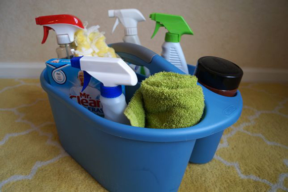 Sterilite-Cleaning-Caddy2 Sterilite-Cleaning-Caddy2