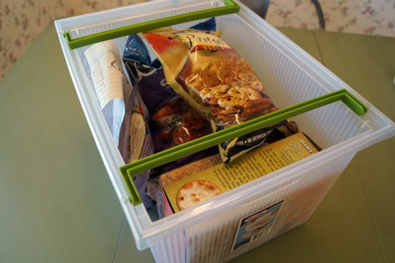 Sterilite-Stackable-Bins-2