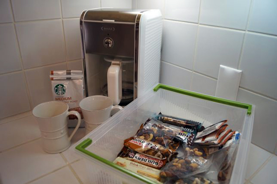 Sterilite-Stackable-Bins-6