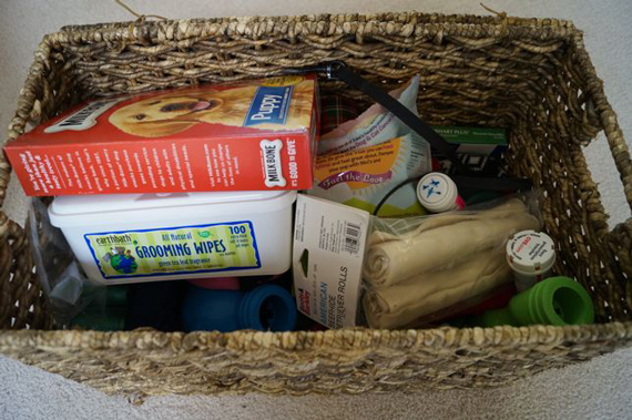 Sterilite-Stackable-Bins-8