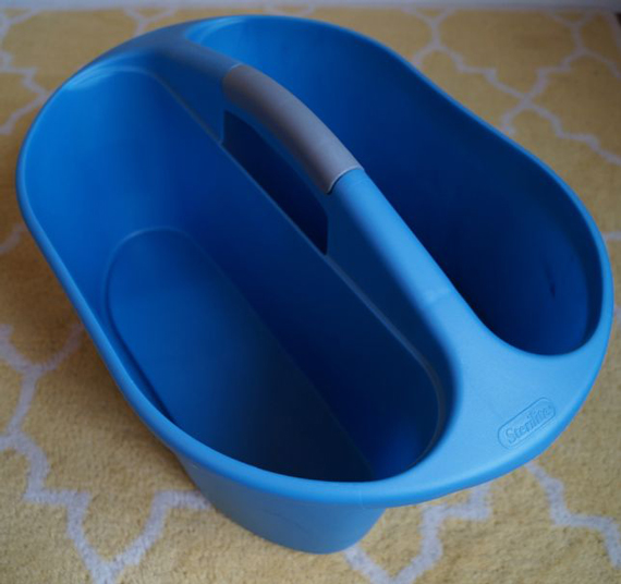 Sterilite-Cleaning-Caddy1 Sterilite-Cleaning-Caddy1