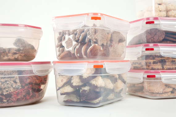 SteriliteCookieSwap SteriliteCookieSwap