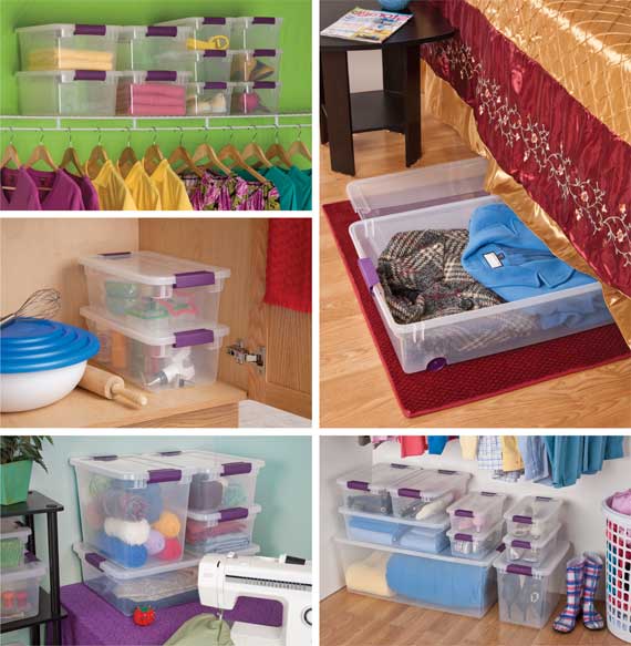 Sterilite-NYE-Resolution-InUse Sterilite-NYE-Resolution-InUse