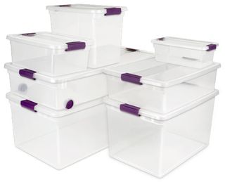 Sterilite-NYE-Resolution-Group Sterilite-NYE-Resolution-Group