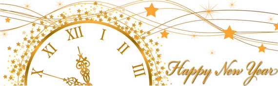 SteriliteNewYearsBanner SteriliteNewYearsBanner