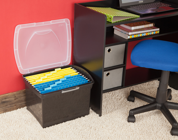 Sterilite1878-Office1-Blog Sterilite1878-Office1-Blog