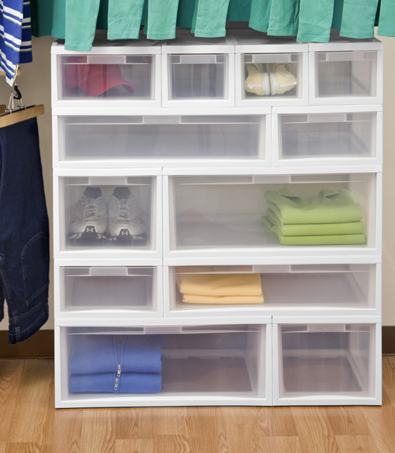 Sterilite_ModularDrawers Sterilite_ModularDrawers