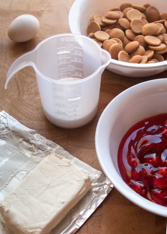 Sterilite_CherryTartIngredients Sterilite_CherryTartIngredients