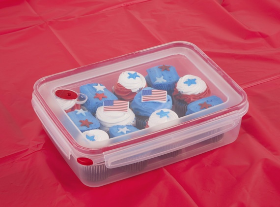 0342-Cupcakes 0342-Cupcakes