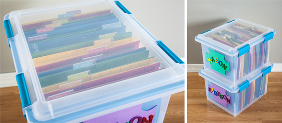 Sterilite-MemoryBox-Stack Sterilite-MemoryBox-Stack