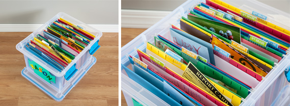 Sterilite-MemoryBox-Overview Sterilite-MemoryBox-Overview